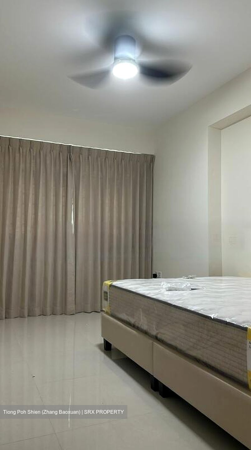 Blk 671A Waterway Banks (Punggol), HDB 4 Rooms #457608911